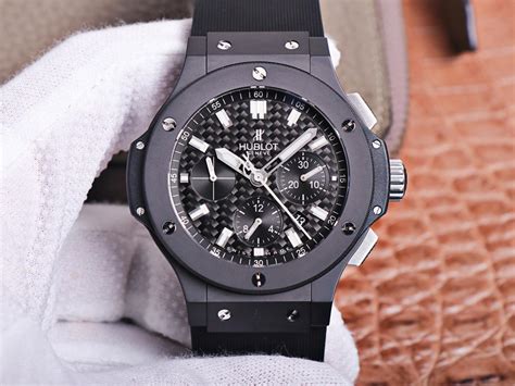 where to buy hublot replica watches|how to check authentic hublot.